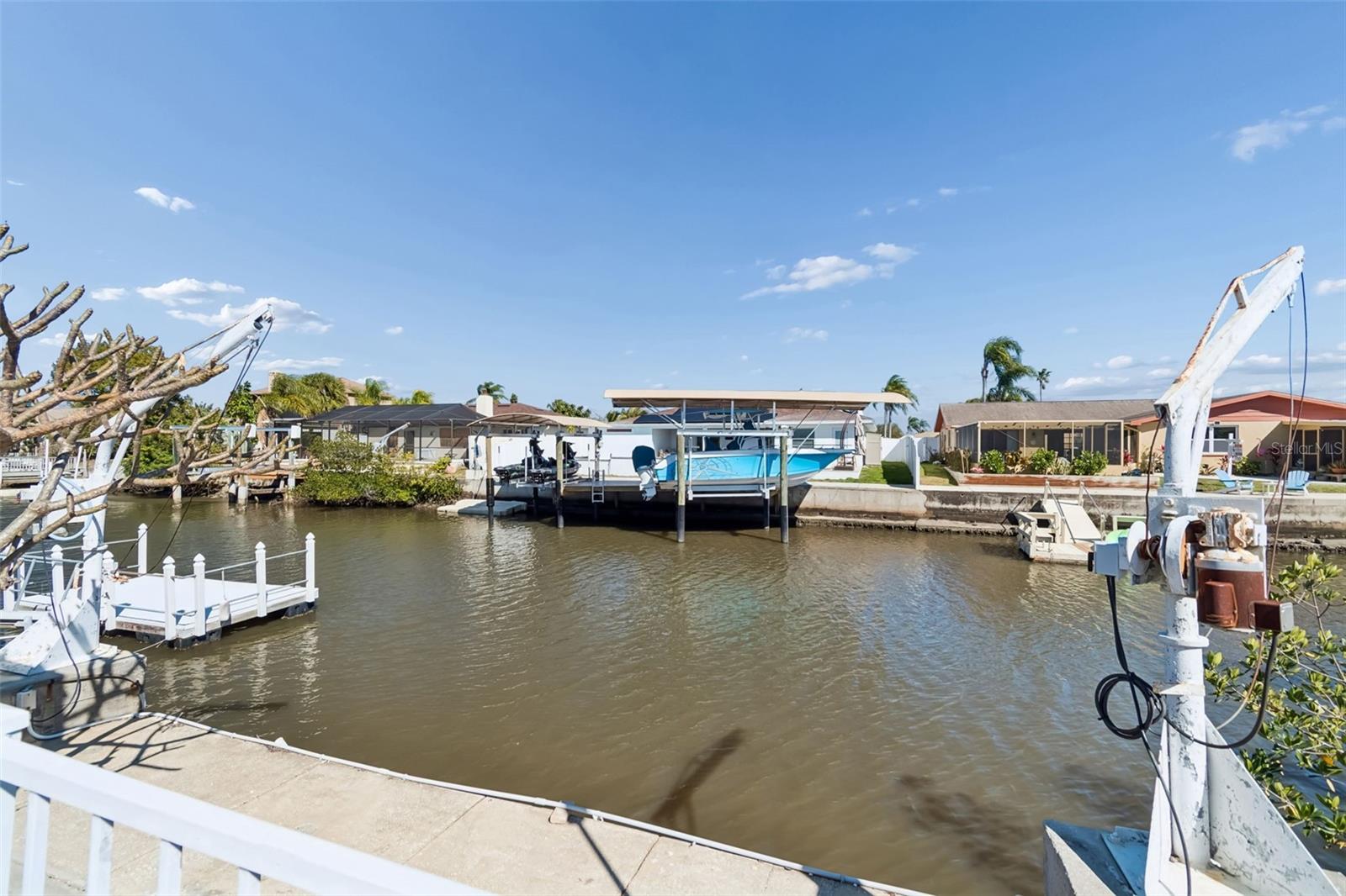 9816 SAN SEBASTIAN WAY, PORT RICHEY, FL — photo 42