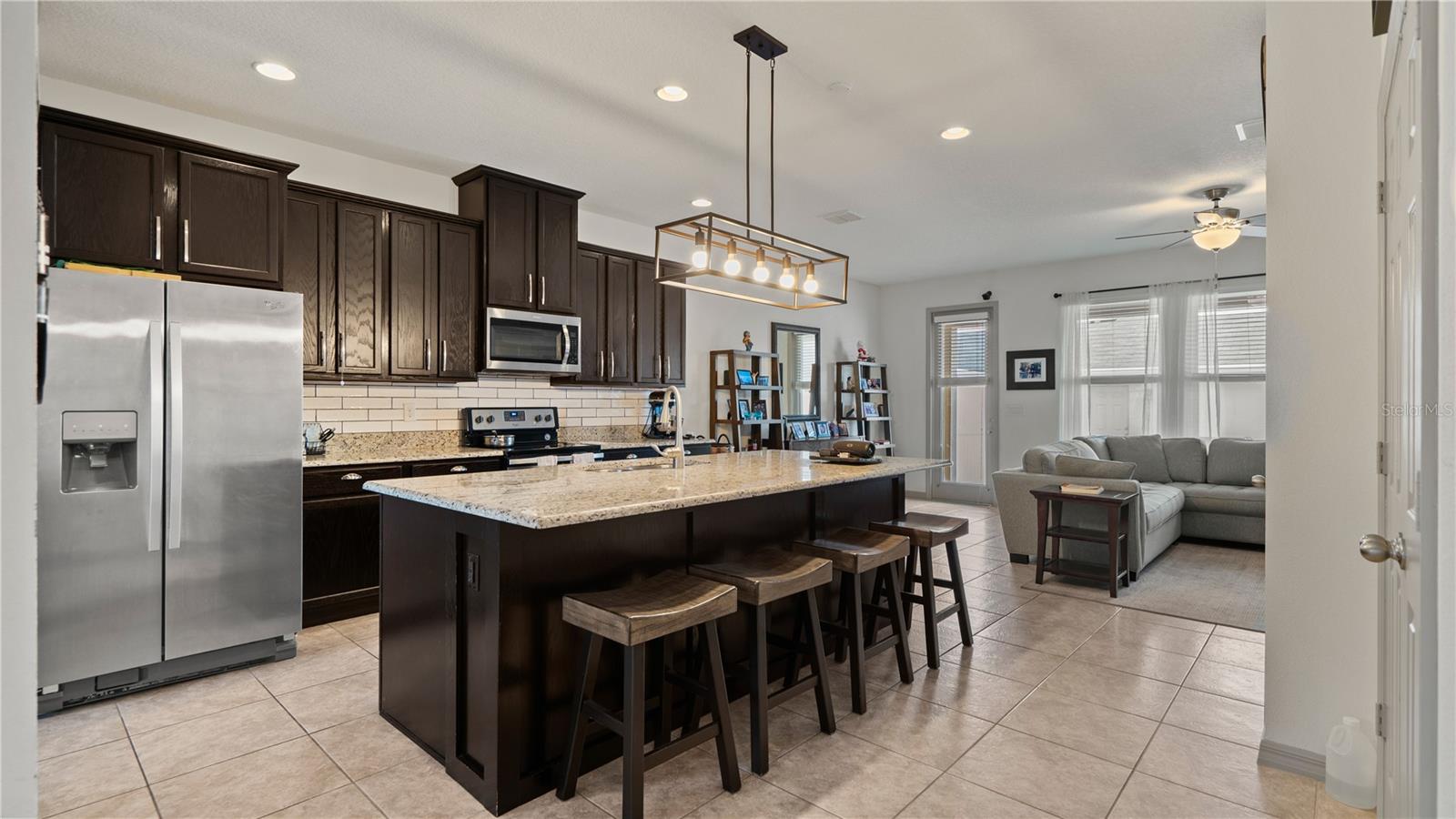 8113 RED STOPPER LN, WINTER GARDEN, FL — photo 2