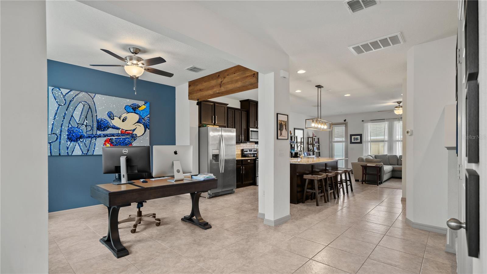 8113 RED STOPPER LN, WINTER GARDEN, FL — photo 3