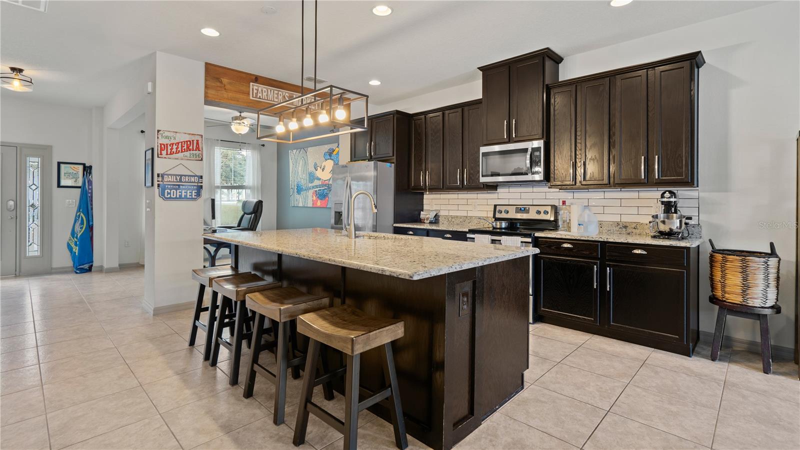 8113 RED STOPPER LN, WINTER GARDEN, FL — photo 4