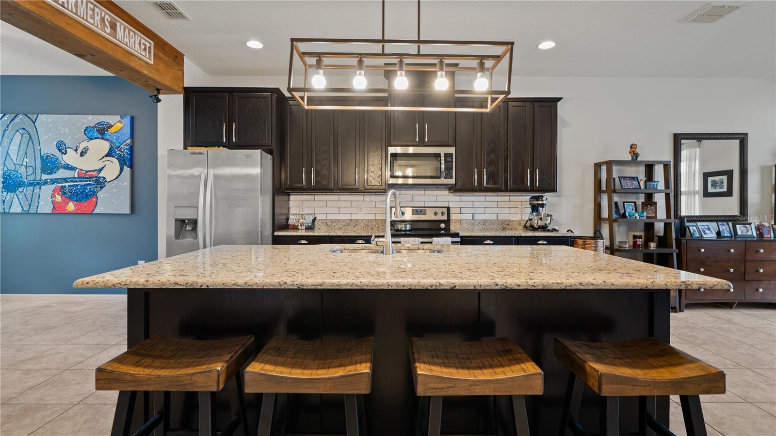 8113 RED STOPPER LN, WINTER GARDEN, FL — photo 5