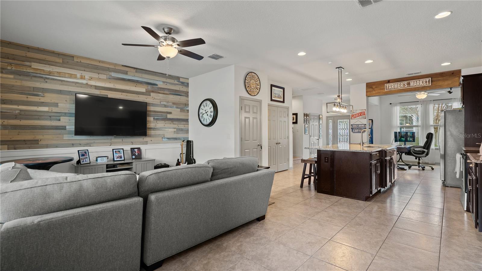 8113 RED STOPPER LN, WINTER GARDEN, FL — photo 7