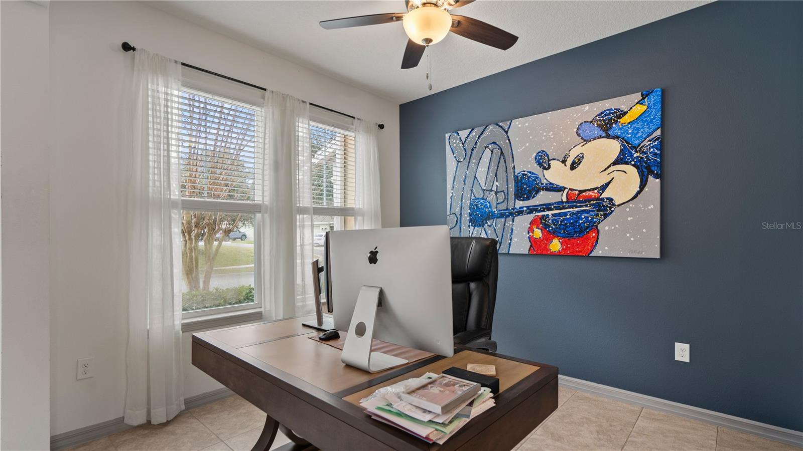 8113 RED STOPPER LN, WINTER GARDEN, FL — photo 8