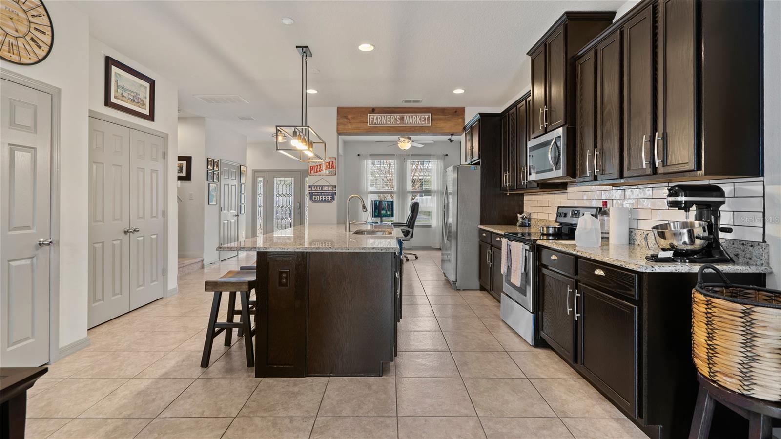 8113 RED STOPPER LN, WINTER GARDEN, FL — photo 11