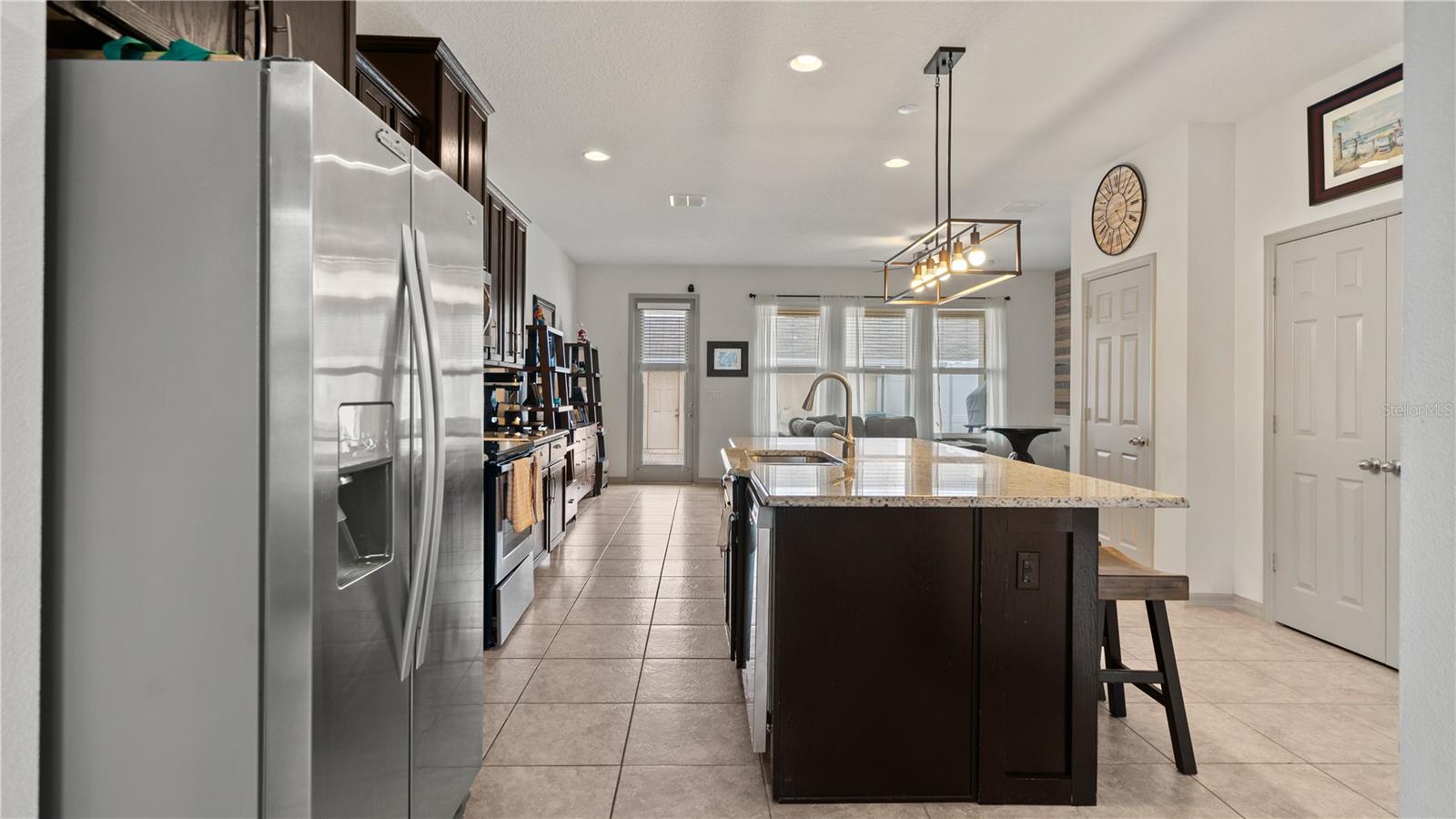 8113 RED STOPPER LN, WINTER GARDEN, FL — photo 12
