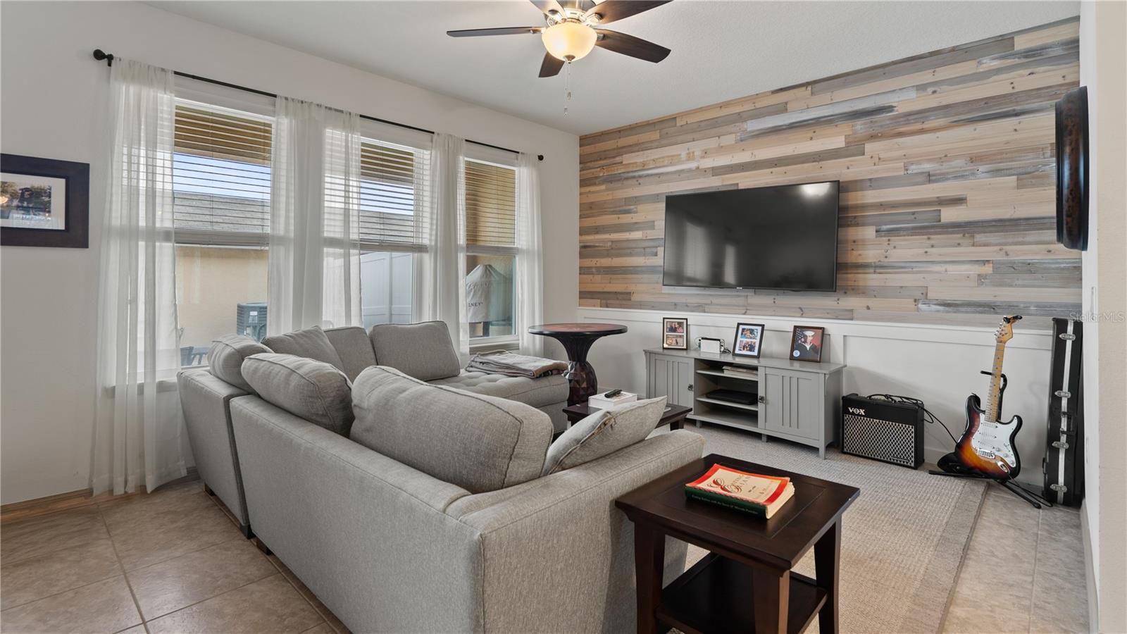 8113 RED STOPPER LN, WINTER GARDEN, FL — photo 13