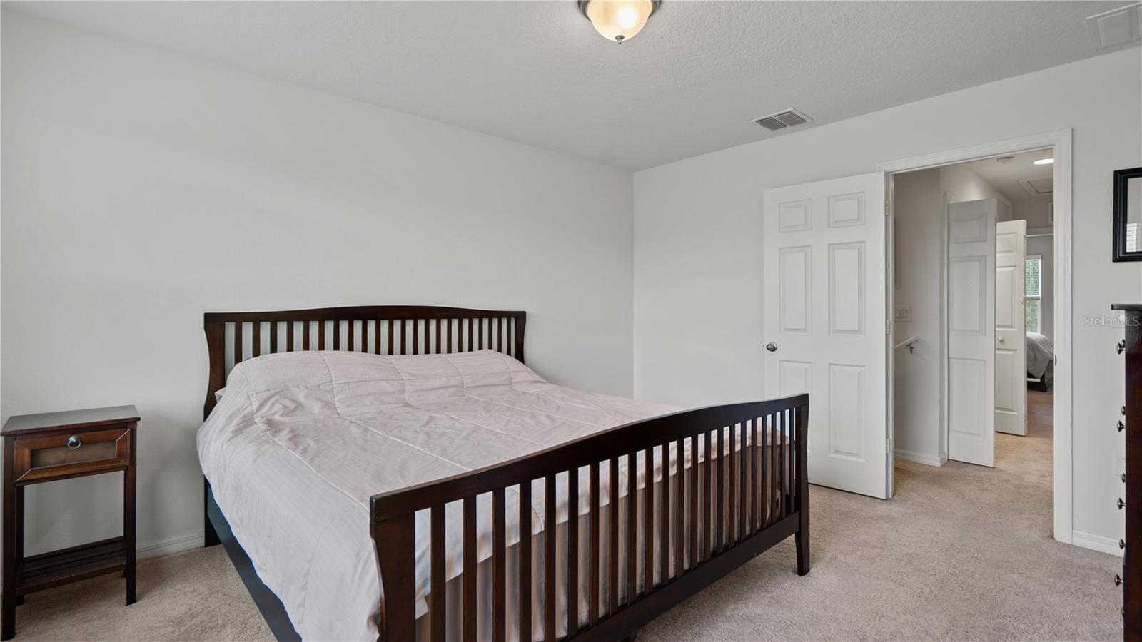 8113 RED STOPPER LN, WINTER GARDEN, FL — photo 14