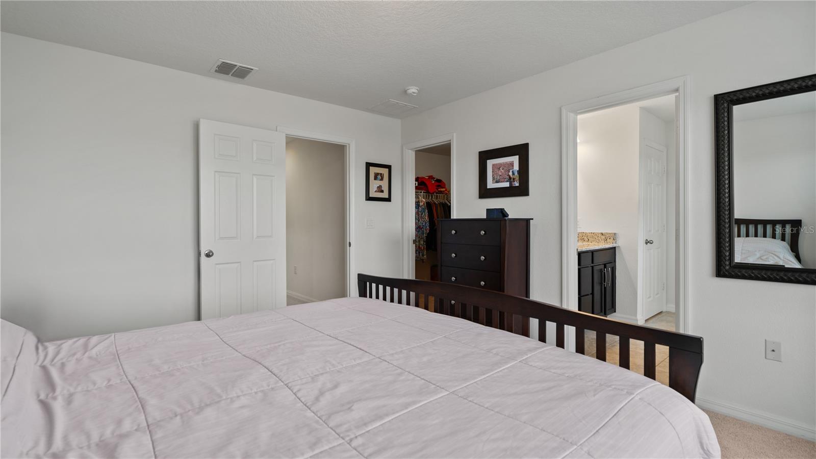 8113 RED STOPPER LN, WINTER GARDEN, FL — photo 15