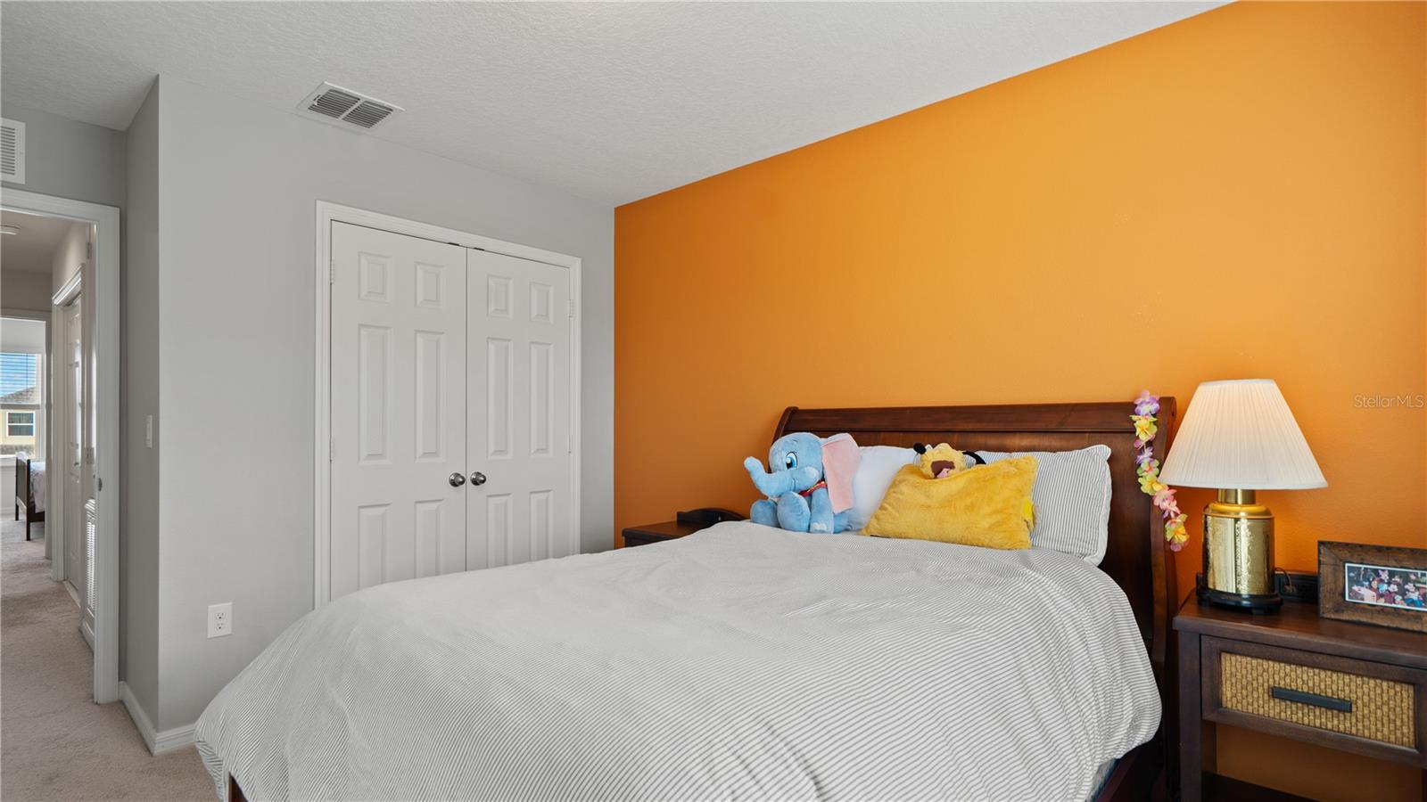 8113 RED STOPPER LN, WINTER GARDEN, FL — photo 16
