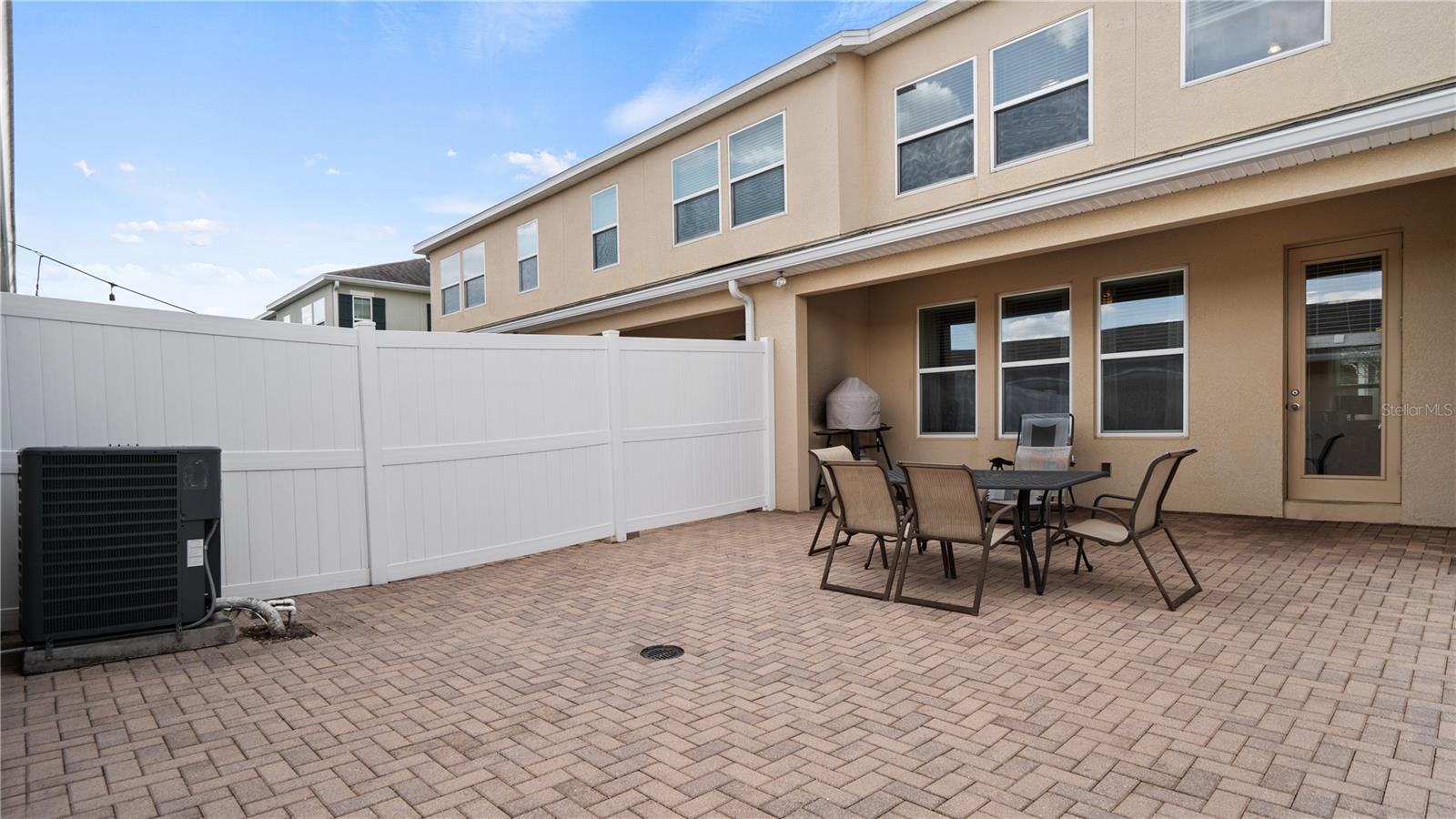 8113 RED STOPPER LN, WINTER GARDEN, FL — photo 17