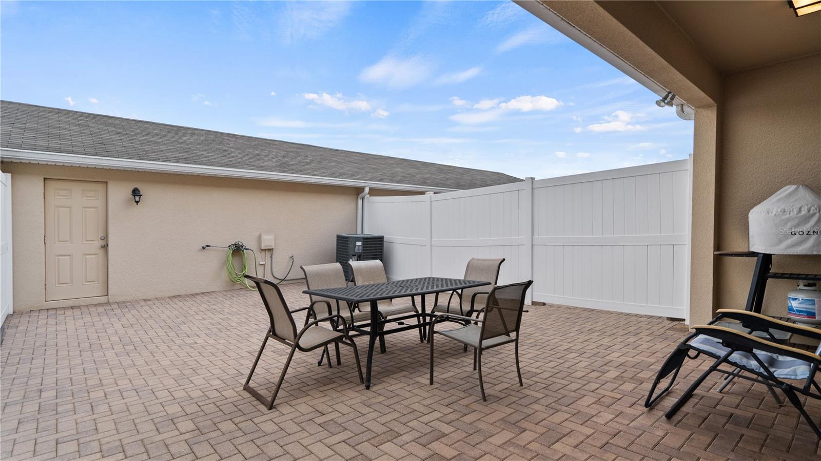 8113 RED STOPPER LN, WINTER GARDEN, FL — photo 18