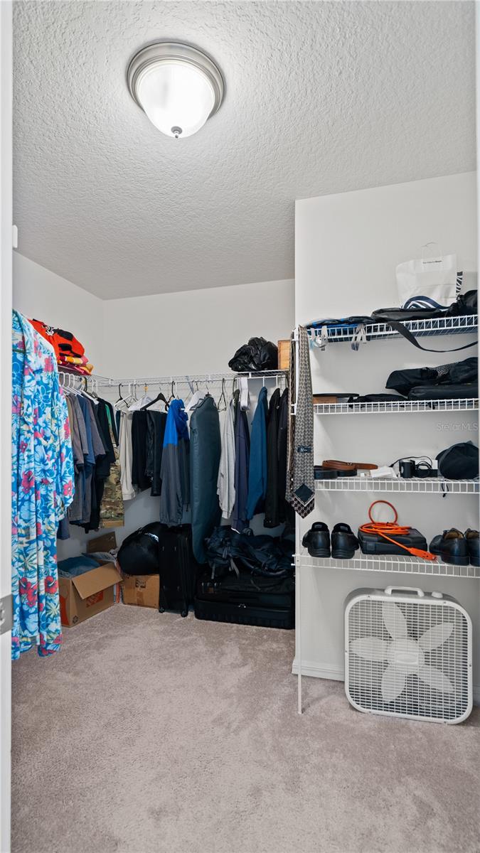 8113 RED STOPPER LN, WINTER GARDEN, FL — photo 20