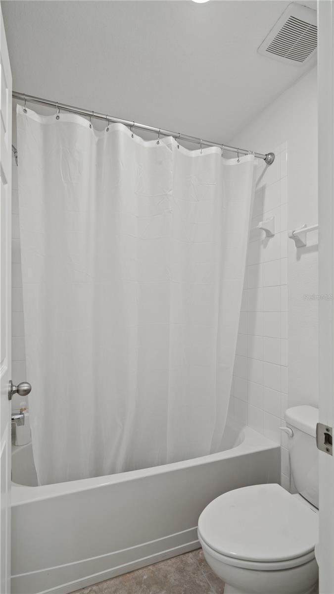 8113 RED STOPPER LN, WINTER GARDEN, FL — photo 22