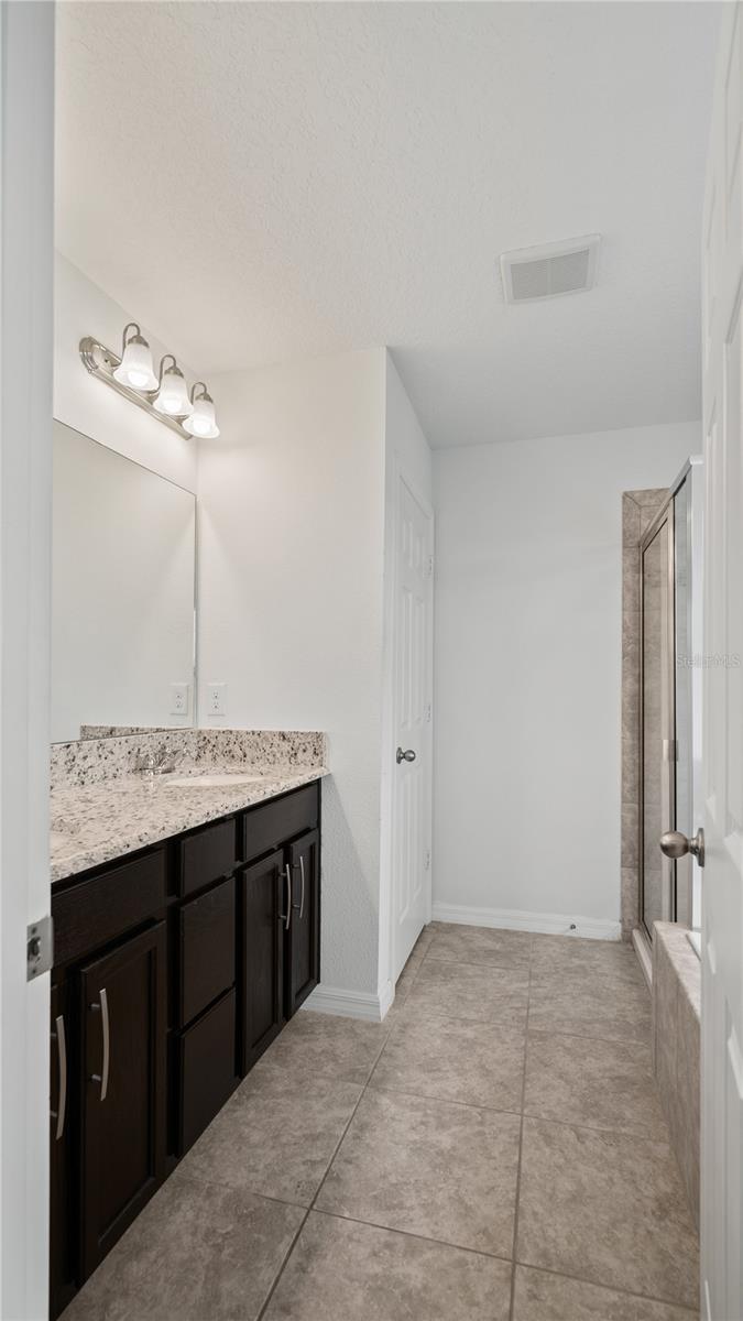 8113 RED STOPPER LN, WINTER GARDEN, FL — photo 23
