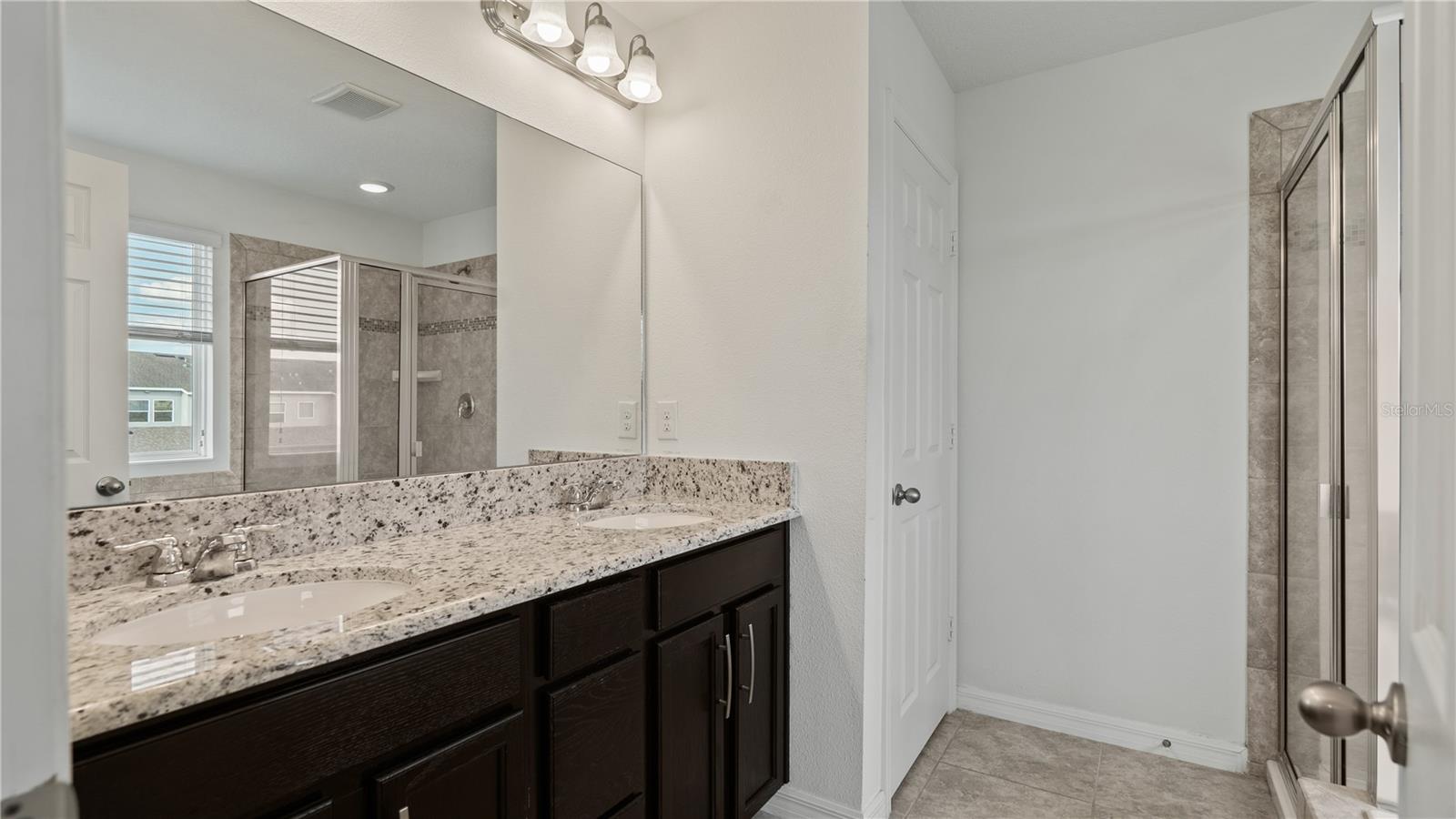8113 RED STOPPER LN, WINTER GARDEN, FL — photo 24
