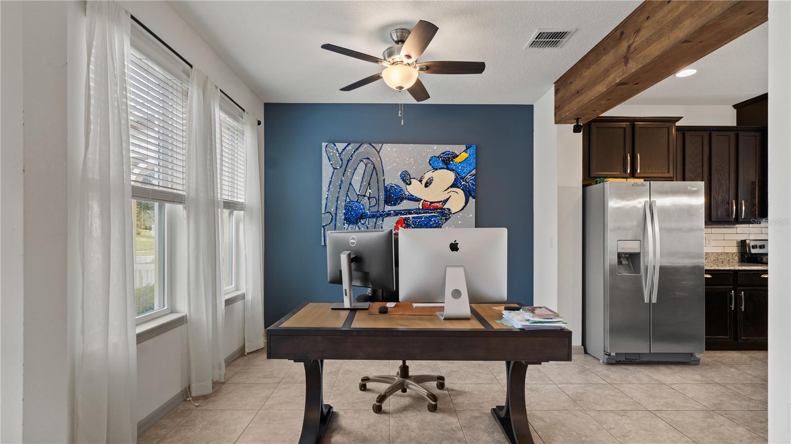 8113 RED STOPPER LN, WINTER GARDEN, FL — photo 25