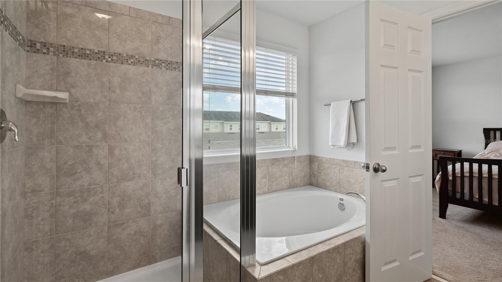8113 RED STOPPER LN, WINTER GARDEN, FL — photo 26