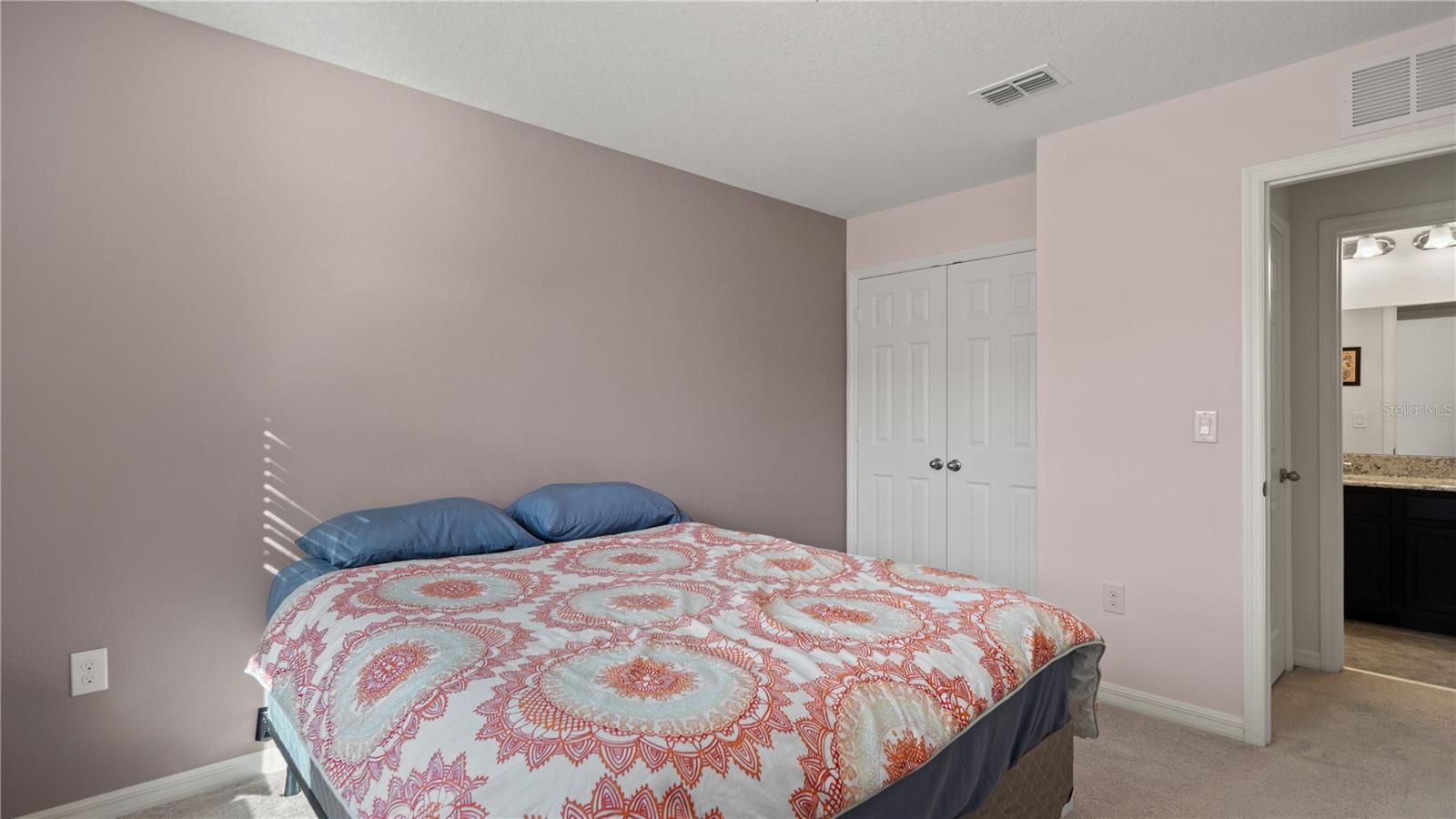 8113 RED STOPPER LN, WINTER GARDEN, FL — photo 28