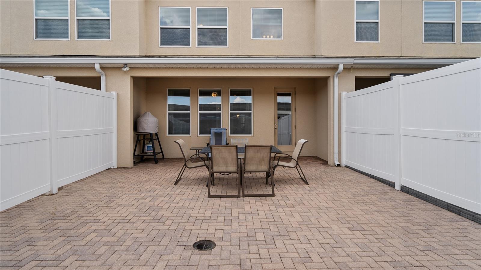 8113 RED STOPPER LN, WINTER GARDEN, FL — photo 29
