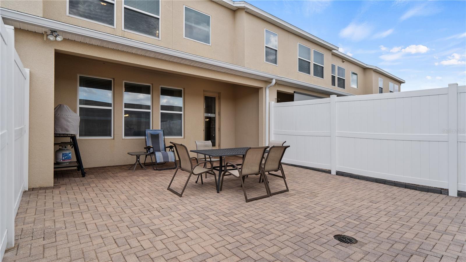 8113 RED STOPPER LN, WINTER GARDEN, FL — photo 30