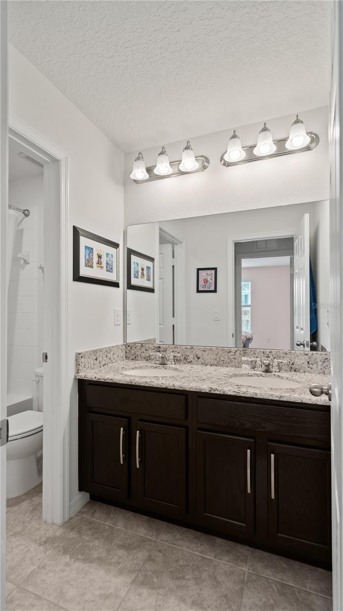 8113 RED STOPPER LN, WINTER GARDEN, FL — photo 33