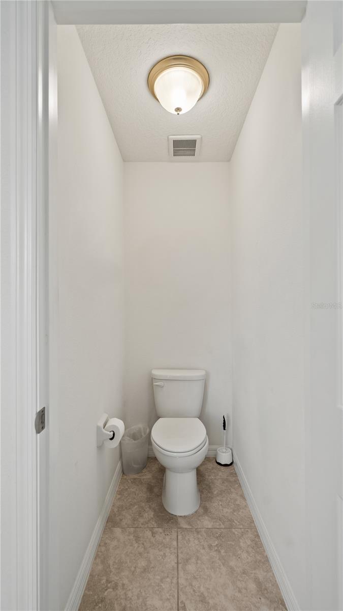 8113 RED STOPPER LN, WINTER GARDEN, FL — photo 34
