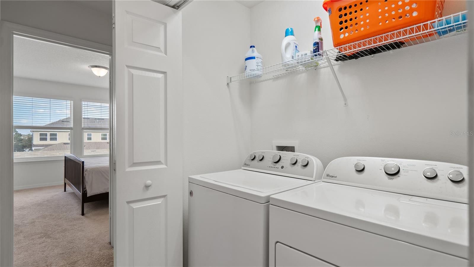 8113 RED STOPPER LN, WINTER GARDEN, FL — photo 35