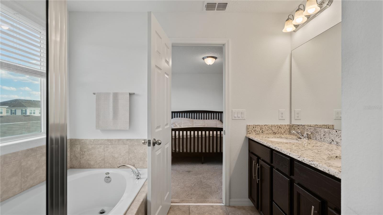 8113 RED STOPPER LN, WINTER GARDEN, FL — photo 36
