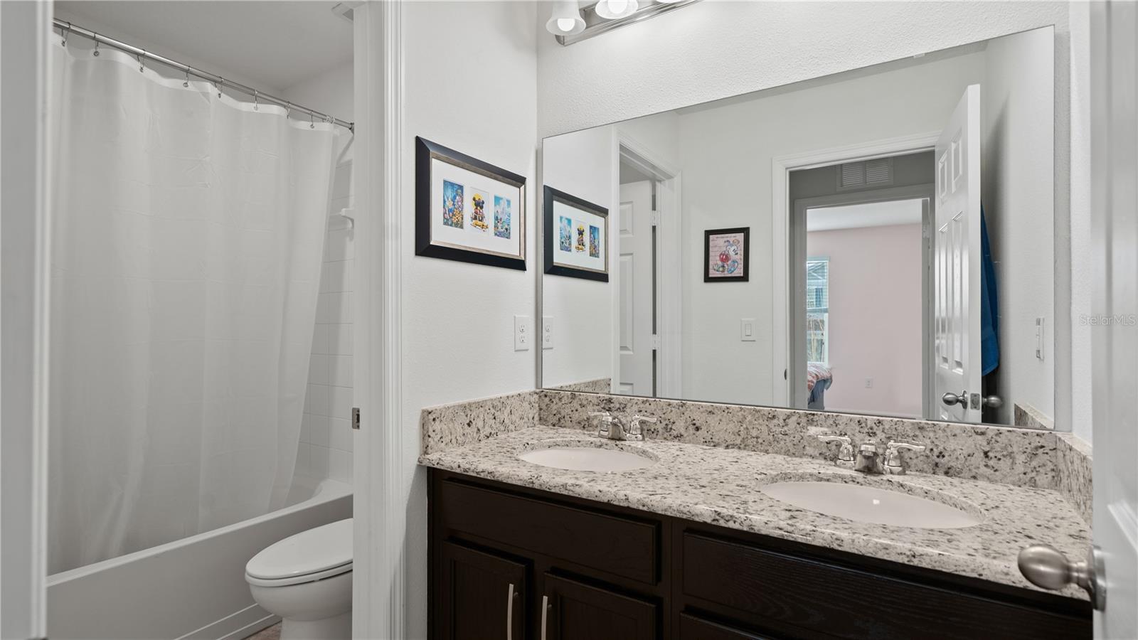 8113 RED STOPPER LN, WINTER GARDEN, FL — photo 37