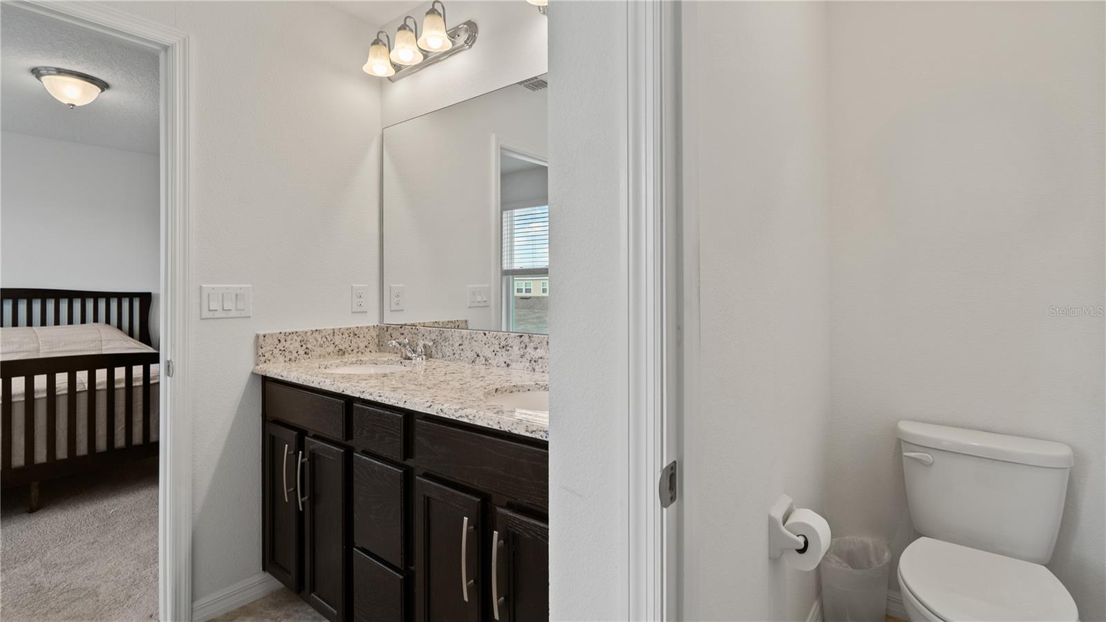 8113 RED STOPPER LN, WINTER GARDEN, FL — photo 39