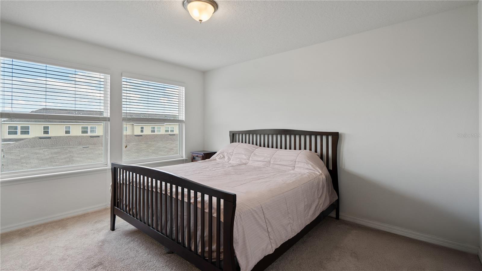 8113 RED STOPPER LN, WINTER GARDEN, FL — photo 40
