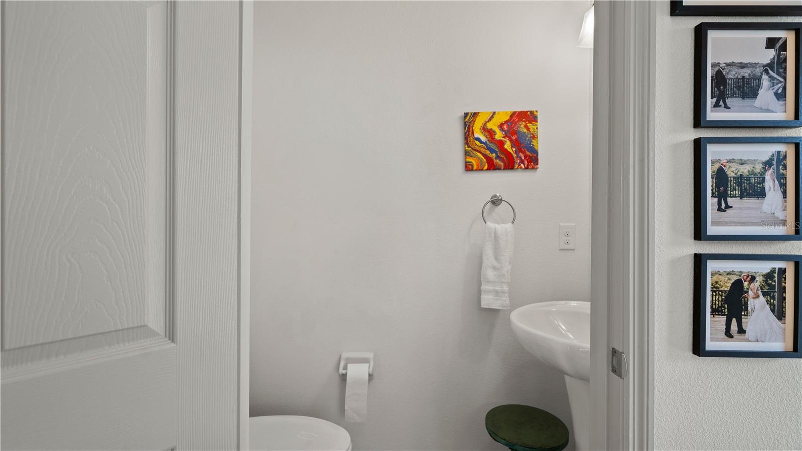 8113 RED STOPPER LN, WINTER GARDEN, FL — photo 41