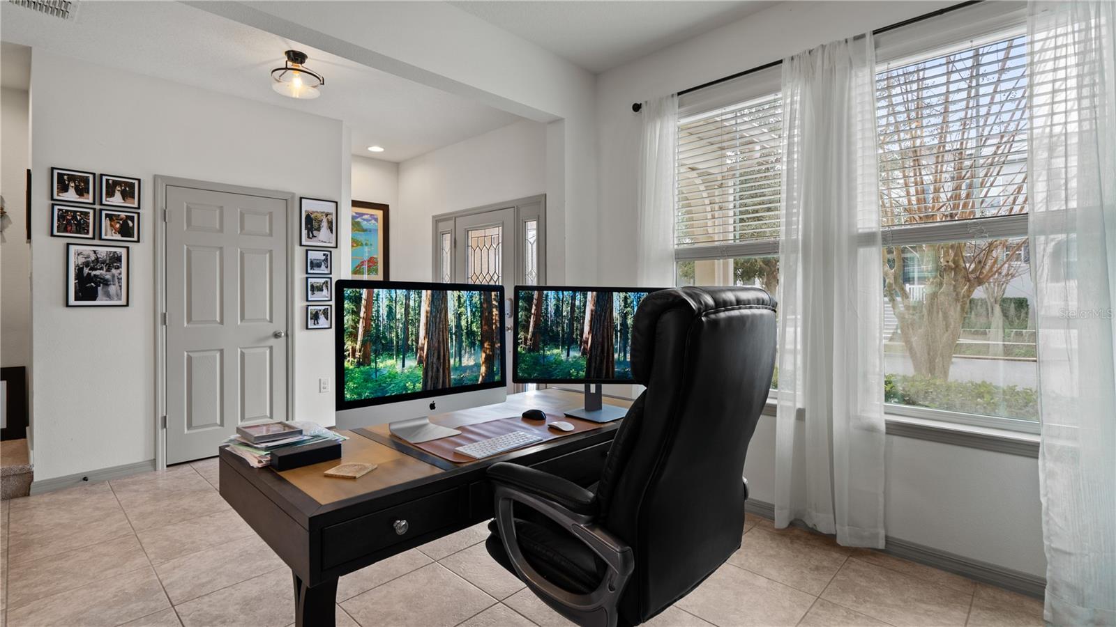 8113 RED STOPPER LN, WINTER GARDEN, FL — photo 42