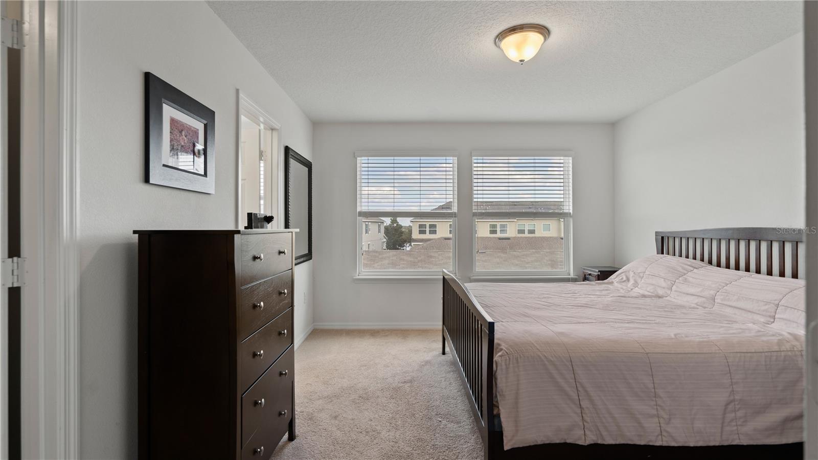 8113 RED STOPPER LN, WINTER GARDEN, FL — photo 43