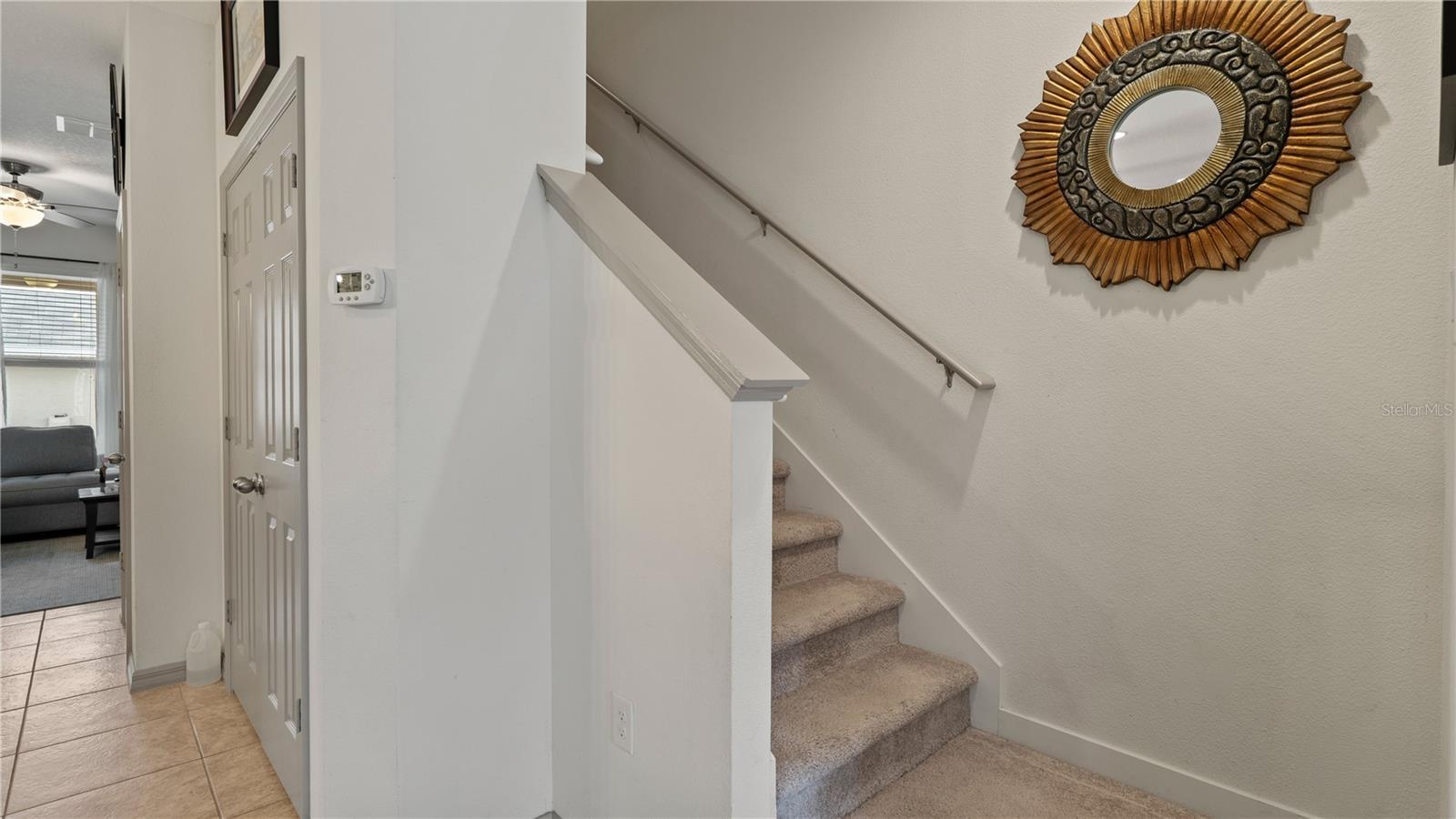 8113 RED STOPPER LN, WINTER GARDEN, FL — photo 44