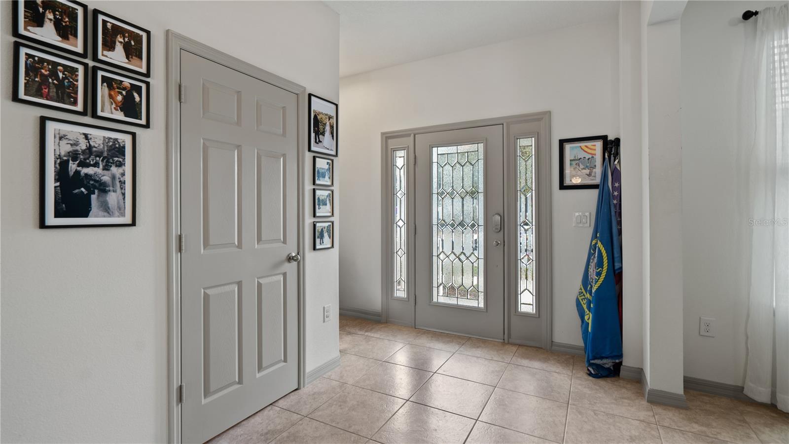 8113 RED STOPPER LN, WINTER GARDEN, FL — photo 45