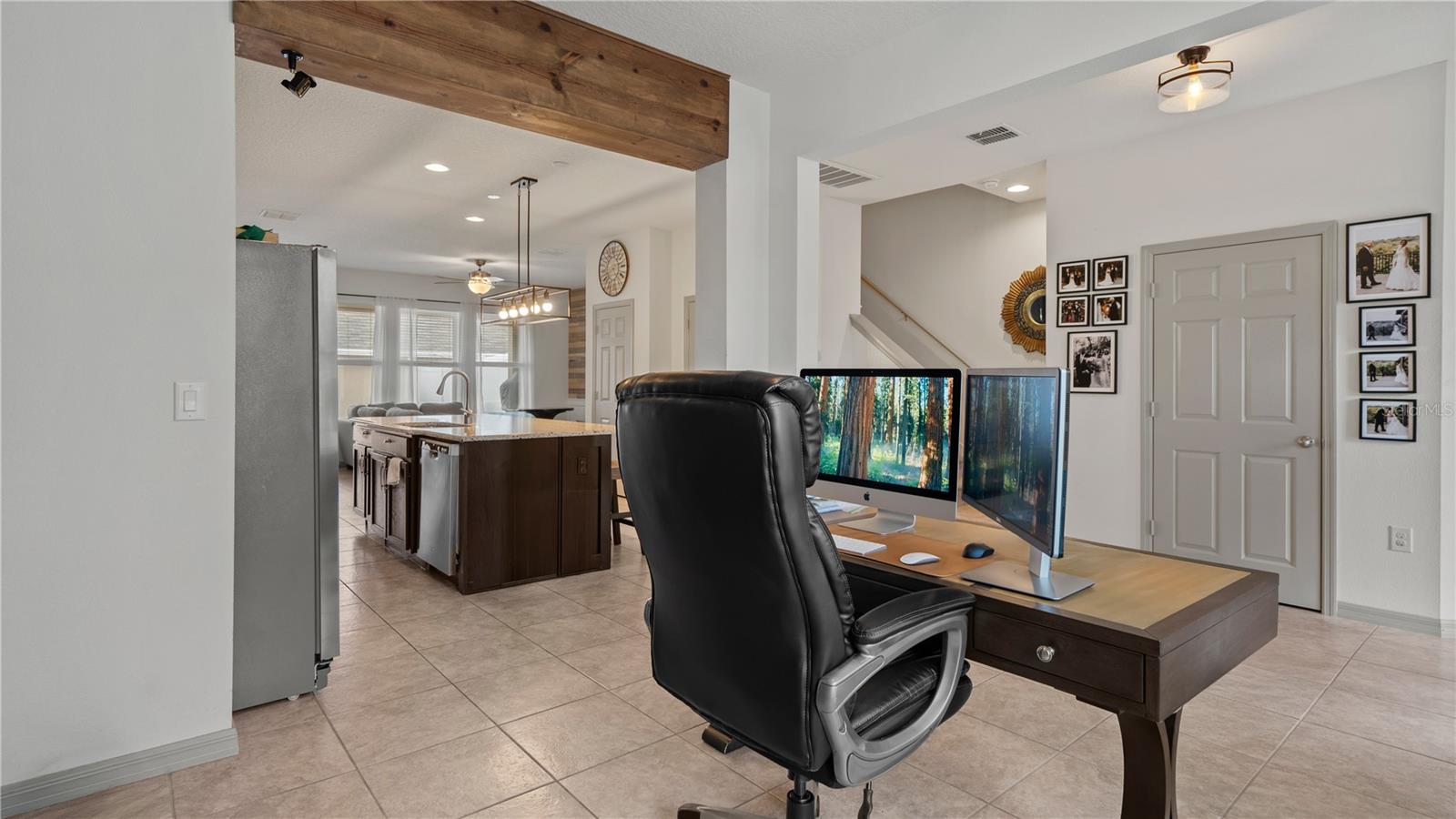 8113 RED STOPPER LN, WINTER GARDEN, FL — photo 46