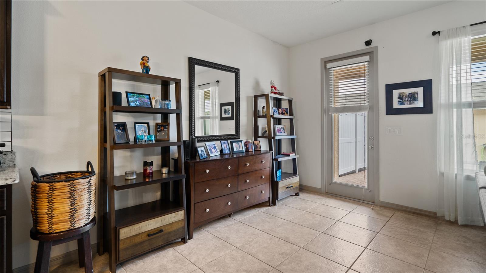 8113 RED STOPPER LN, WINTER GARDEN, FL — photo 47