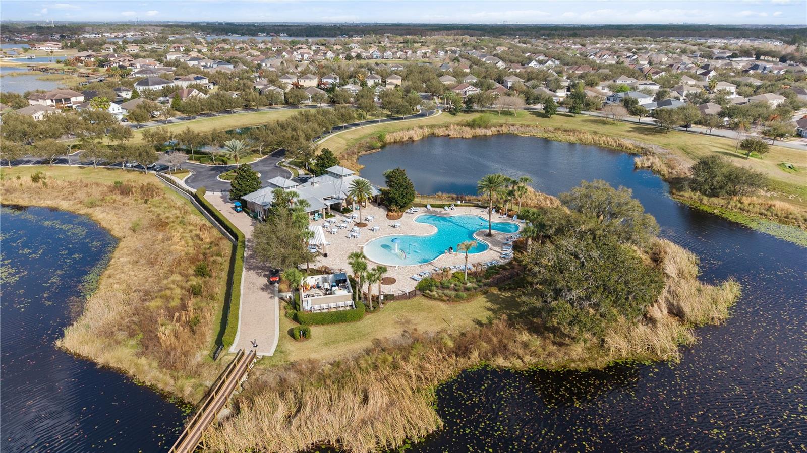 8113 RED STOPPER LN, WINTER GARDEN, FL — photo 50