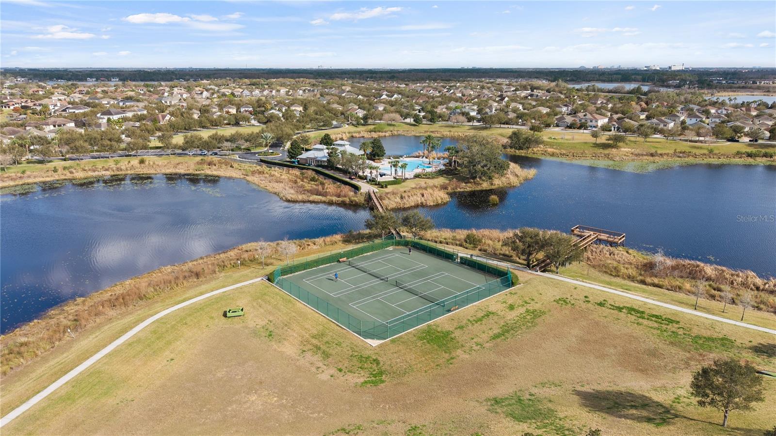8113 RED STOPPER LN, WINTER GARDEN, FL — photo 51