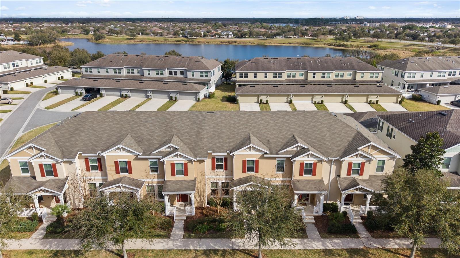 8113 RED STOPPER LN, WINTER GARDEN, FL — photo 53