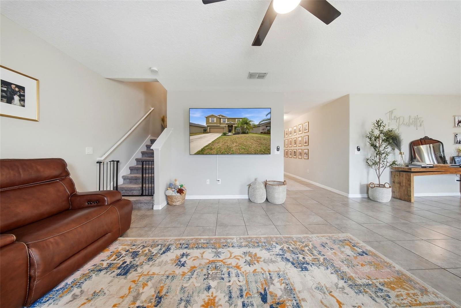 4910 BABBLING BROOK LN, WIMAUMA, FL — photo 8