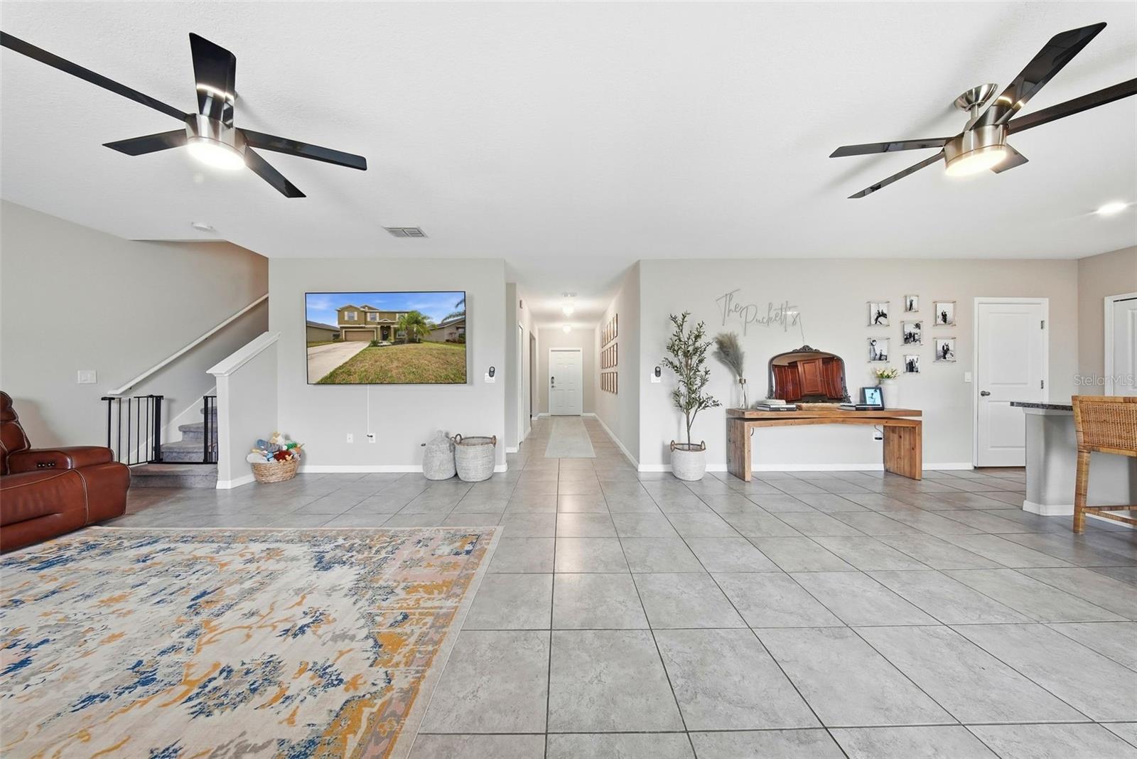4910 BABBLING BROOK LN, WIMAUMA, FL — photo 10