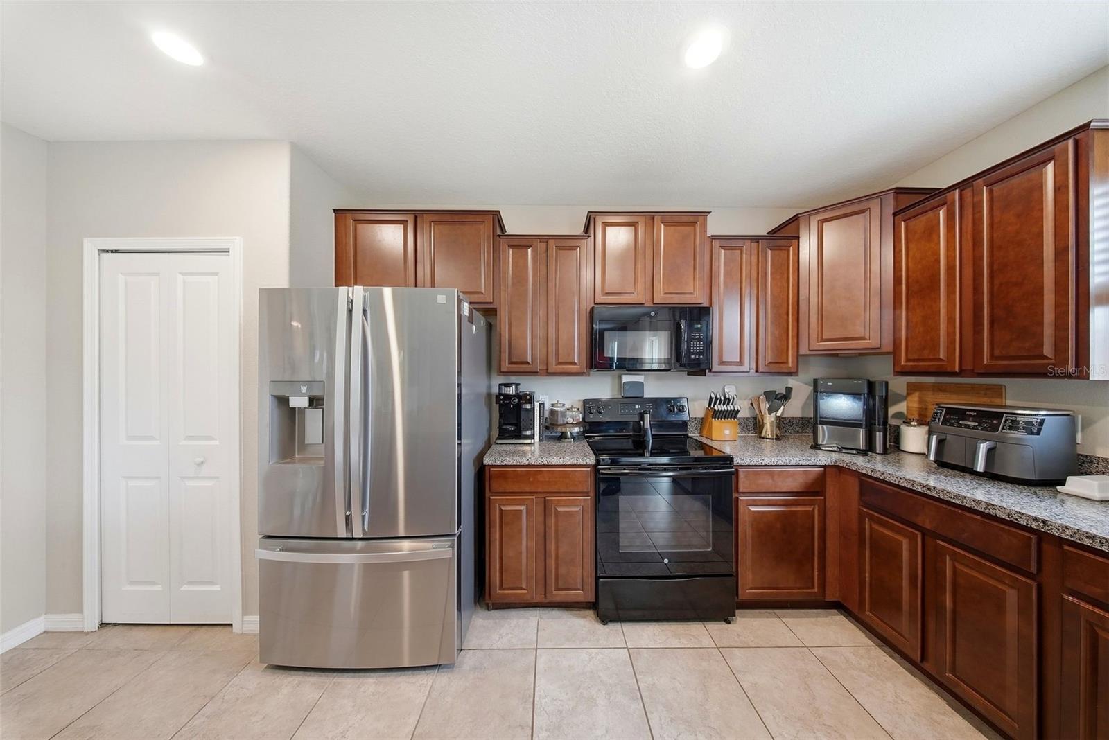 4910 BABBLING BROOK LN, WIMAUMA, FL — photo 17