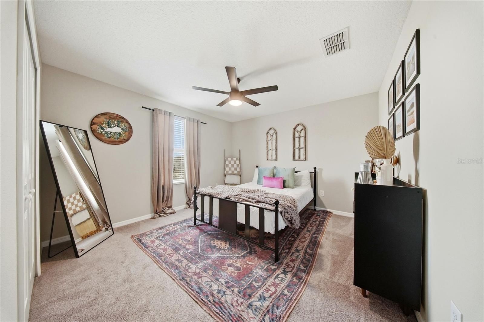 4910 BABBLING BROOK LN, WIMAUMA, FL — photo 32