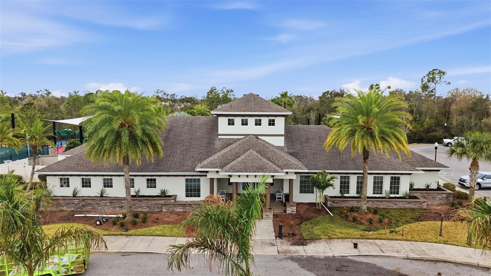 4910 BABBLING BROOK LN, WIMAUMA, FL — photo 48