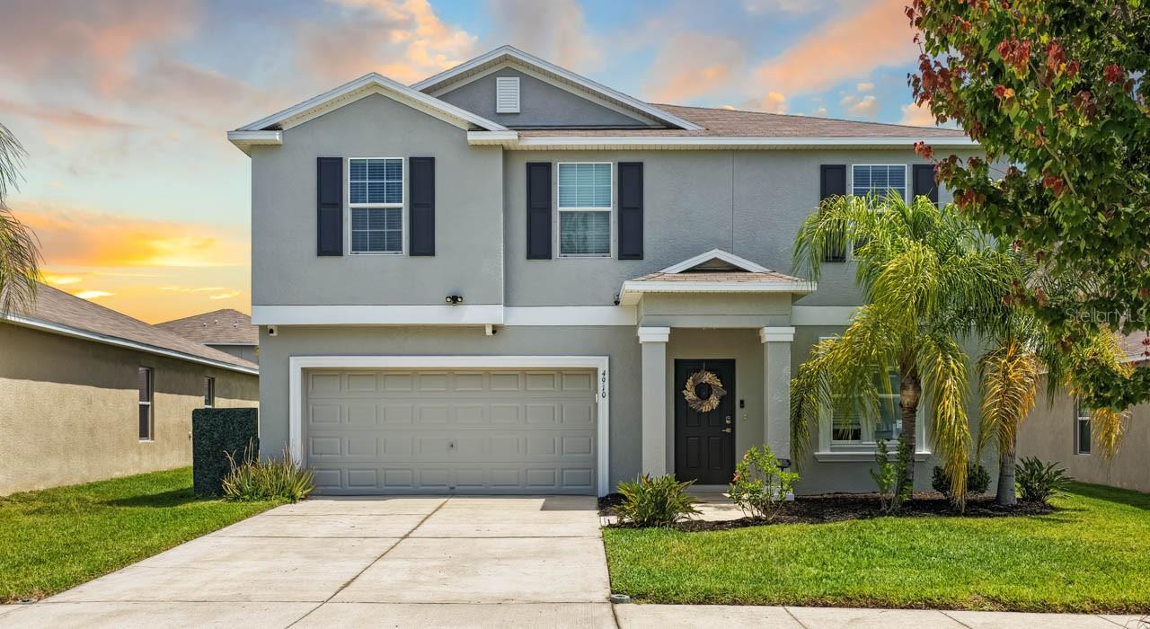 4910 BABBLING BROOK LN, WIMAUMA, FL