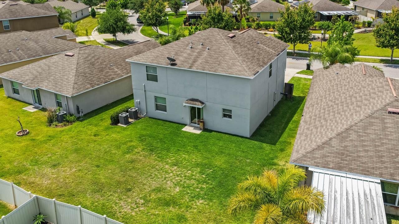 4910 BABBLING BROOK LN, WIMAUMA, FL — photo 39