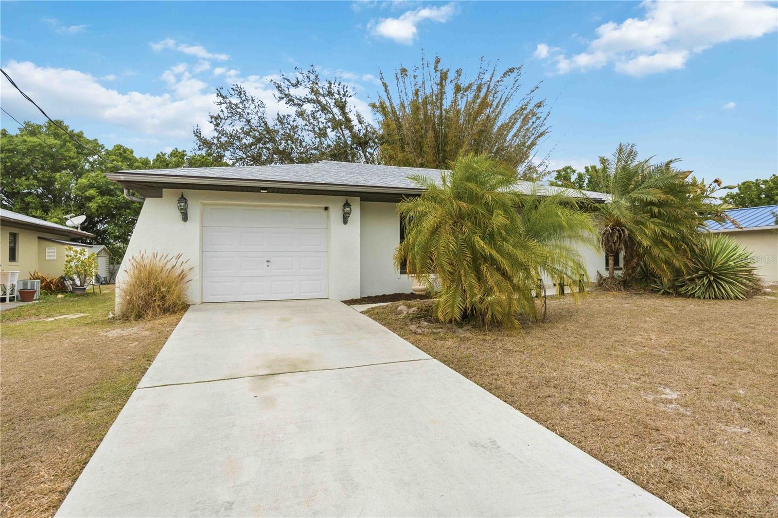 28474 COCO PALM DR, PUNTA GORDA, FL