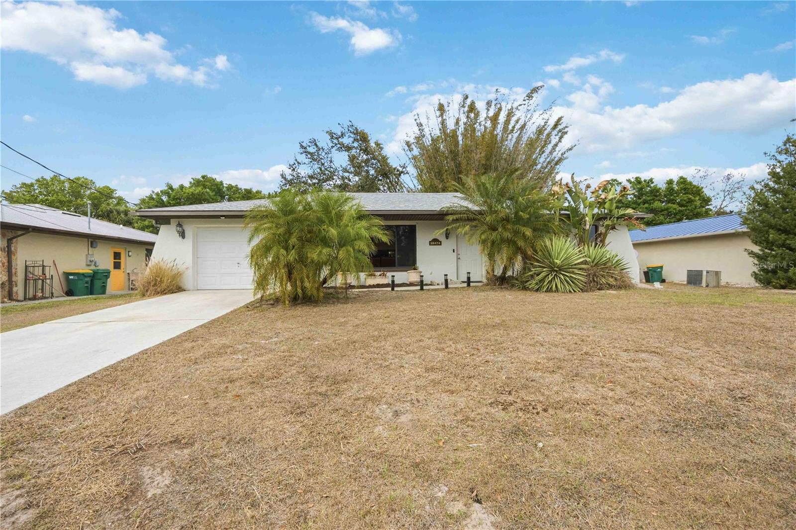 28474 COCO PALM DR, PUNTA GORDA, FL — photo 2